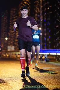 BIB: 
                            <button type="button" onclick="openModal(16235967)" class="btn btn-primary btn-sm float-right btn-popup" data-toggle="modal" data-target=".modal-high-quality">
                        <i class="fas fa-shopping-cart"></i> Add to Cart
                    </button>
                                            <button type="button" onclick="isThisMe(16235967, true)" class="btn btn-success btn-sm float-right btn-popup btn-isme hidden" data-toggle="tooltip" data-placement="bottom" title="นี่คือรูปของคุณใช่ไหม คลิกที่นี่เพื่อเอาเข้าอัลบั้ม">
                        <i class="fas fa-plus"></i> Add to album
                    </button>
                    <button type="button" onclick="isThisMe(16235967, false)" class="btn btn-warning btn-sm float-right btn-popup btn-isnotme hidden">
                        <i class="fas fa-ban"></i> Remove from album
                    </button>