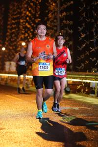 BIB: 42435, 40423
                            <button type="button" onclick="openModal(16203033)" class="btn btn-primary btn-sm float-right btn-popup" data-toggle="modal" data-target=".modal-high-quality">
                        <i class="fas fa-shopping-cart"></i> Add to Cart
                    </button>
                                            <button type="button" onclick="isThisMe(16203033, true)" class="btn btn-success btn-sm float-right btn-popup btn-isme hidden" data-toggle="tooltip" data-placement="bottom" title="นี่คือรูปของคุณใช่ไหม คลิกที่นี่เพื่อเอาเข้าอัลบั้ม">
                        <i class="fas fa-plus"></i> Add to album
                    </button>
                    <button type="button" onclick="isThisMe(16203033, false)" class="btn btn-warning btn-sm float-right btn-popup btn-isnotme hidden">
                        <i class="fas fa-ban"></i> Remove from album
                    </button>