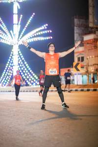BIB: 90213
                            <button type="button" onclick="openModal(18023609)" class="btn btn-primary btn-sm float-right btn-popup" data-toggle="modal" data-target=".modal-high-quality">
                        <i class="fas fa-shopping-cart"></i> Add to Cart
                    </button>
                                            <button type="button" onclick="isThisMe(18023609, true)" class="btn btn-success btn-sm float-right btn-popup btn-isme hidden" data-toggle="tooltip" data-placement="bottom" title="นี่คือรูปของคุณใช่ไหม คลิกที่นี่เพื่อเอาเข้าอัลบั้ม">
                        <i class="fas fa-plus"></i> Add to album
                    </button>
                    <button type="button" onclick="isThisMe(18023609, false)" class="btn btn-warning btn-sm float-right btn-popup btn-isnotme hidden">
                        <i class="fas fa-ban"></i> Remove from album
                    </button>