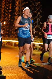 BIB: 40539, 40998
                            <button type="button" onclick="openModal(16392022)" class="btn btn-primary btn-sm float-right btn-popup" data-toggle="modal" data-target=".modal-high-quality">
                        <i class="fas fa-shopping-cart"></i> Add to Cart
                    </button>
                                            <button type="button" onclick="isThisMe(16392022, true)" class="btn btn-success btn-sm float-right btn-popup btn-isme hidden" data-toggle="tooltip" data-placement="bottom" title="นี่คือรูปของคุณใช่ไหม คลิกที่นี่เพื่อเอาเข้าอัลบั้ม">
                        <i class="fas fa-plus"></i> Add to album
                    </button>
                    <button type="button" onclick="isThisMe(16392022, false)" class="btn btn-warning btn-sm float-right btn-popup btn-isnotme hidden">
                        <i class="fas fa-ban"></i> Remove from album
                    </button>