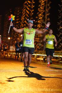 BIB: 40280
                            <button type="button" onclick="openModal(16300568)" class="btn btn-primary btn-sm float-right btn-popup" data-toggle="modal" data-target=".modal-high-quality">
                        <i class="fas fa-shopping-cart"></i> Add to Cart
                    </button>
                                            <button type="button" onclick="isThisMe(16300568, true)" class="btn btn-success btn-sm float-right btn-popup btn-isme hidden" data-toggle="tooltip" data-placement="bottom" title="นี่คือรูปของคุณใช่ไหม คลิกที่นี่เพื่อเอาเข้าอัลบั้ม">
                        <i class="fas fa-plus"></i> Add to album
                    </button>
                    <button type="button" onclick="isThisMe(16300568, false)" class="btn btn-warning btn-sm float-right btn-popup btn-isnotme hidden">
                        <i class="fas fa-ban"></i> Remove from album
                    </button>