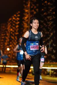 BIB: 44377
                            <button type="button" onclick="openModal(16264795)" class="btn btn-primary btn-sm float-right btn-popup" data-toggle="modal" data-target=".modal-high-quality">
                        <i class="fas fa-shopping-cart"></i> Add to Cart
                    </button>
                                            <button type="button" onclick="isThisMe(16264795, true)" class="btn btn-success btn-sm float-right btn-popup btn-isme hidden" data-toggle="tooltip" data-placement="bottom" title="นี่คือรูปของคุณใช่ไหม คลิกที่นี่เพื่อเอาเข้าอัลบั้ม">
                        <i class="fas fa-plus"></i> Add to album
                    </button>
                    <button type="button" onclick="isThisMe(16264795, false)" class="btn btn-warning btn-sm float-right btn-popup btn-isnotme hidden">
                        <i class="fas fa-ban"></i> Remove from album
                    </button>