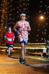 BIB: 41897
                            <button type="button" onclick="openModal(16287731)" class="btn btn-primary btn-sm float-right btn-popup" data-toggle="modal" data-target=".modal-high-quality">
                        <i class="fas fa-shopping-cart"></i> Add to Cart
                    </button>
                                            <button type="button" onclick="isThisMe(16287731, true)" class="btn btn-success btn-sm float-right btn-popup btn-isme hidden" data-toggle="tooltip" data-placement="bottom" title="นี่คือรูปของคุณใช่ไหม คลิกที่นี่เพื่อเอาเข้าอัลบั้ม">
                        <i class="fas fa-plus"></i> Add to album
                    </button>
                    <button type="button" onclick="isThisMe(16287731, false)" class="btn btn-warning btn-sm float-right btn-popup btn-isnotme hidden">
                        <i class="fas fa-ban"></i> Remove from album
                    </button>