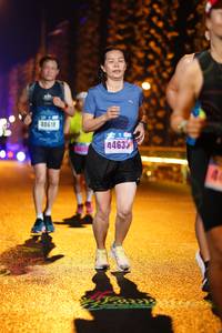 BIB: 40618, 44633
                            <button type="button" onclick="openModal(16398326)" class="btn btn-primary btn-sm float-right btn-popup" data-toggle="modal" data-target=".modal-high-quality">
                        <i class="fas fa-shopping-cart"></i> Add to Cart
                    </button>
                                            <button type="button" onclick="isThisMe(16398326, true)" class="btn btn-success btn-sm float-right btn-popup btn-isme hidden" data-toggle="tooltip" data-placement="bottom" title="นี่คือรูปของคุณใช่ไหม คลิกที่นี่เพื่อเอาเข้าอัลบั้ม">
                        <i class="fas fa-plus"></i> Add to album
                    </button>
                    <button type="button" onclick="isThisMe(16398326, false)" class="btn btn-warning btn-sm float-right btn-popup btn-isnotme hidden">
                        <i class="fas fa-ban"></i> Remove from album
                    </button>