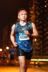 BIB: 41308
                            <button type="button" onclick="openModal(16218068)" class="btn btn-primary btn-sm float-right btn-popup" data-toggle="modal" data-target=".modal-high-quality">
                        <i class="fas fa-shopping-cart"></i> Add to Cart
                    </button>
                                            <button type="button" onclick="isThisMe(16218068, true)" class="btn btn-success btn-sm float-right btn-popup btn-isme hidden" data-toggle="tooltip" data-placement="bottom" title="นี่คือรูปของคุณใช่ไหม คลิกที่นี่เพื่อเอาเข้าอัลบั้ม">
                        <i class="fas fa-plus"></i> Add to album
                    </button>
                    <button type="button" onclick="isThisMe(16218068, false)" class="btn btn-warning btn-sm float-right btn-popup btn-isnotme hidden">
                        <i class="fas fa-ban"></i> Remove from album
                    </button>