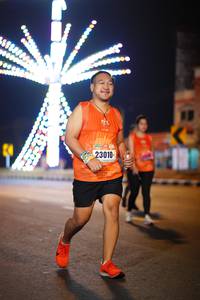 BIB: 23010
                            <button type="button" onclick="openModal(17252109)" class="btn btn-primary btn-sm float-right btn-popup" data-toggle="modal" data-target=".modal-high-quality">
                        <i class="fas fa-shopping-cart"></i> Add to Cart
                    </button>
                                            <button type="button" onclick="isThisMe(17252109, true)" class="btn btn-success btn-sm float-right btn-popup btn-isme hidden" data-toggle="tooltip" data-placement="bottom" title="นี่คือรูปของคุณใช่ไหม คลิกที่นี่เพื่อเอาเข้าอัลบั้ม">
                        <i class="fas fa-plus"></i> Add to album
                    </button>
                    <button type="button" onclick="isThisMe(17252109, false)" class="btn btn-warning btn-sm float-right btn-popup btn-isnotme hidden">
                        <i class="fas fa-ban"></i> Remove from album
                    </button>