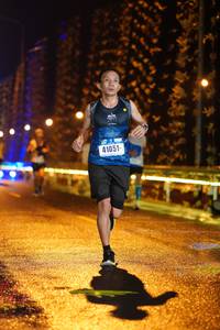 BIB: 
                            <button type="button" onclick="openModal(16187723)" class="btn btn-primary btn-sm float-right btn-popup" data-toggle="modal" data-target=".modal-high-quality">
                        <i class="fas fa-shopping-cart"></i> Add to Cart
                    </button>
                                            <button type="button" onclick="isThisMe(16187723, true)" class="btn btn-success btn-sm float-right btn-popup btn-isme hidden" data-toggle="tooltip" data-placement="bottom" title="นี่คือรูปของคุณใช่ไหม คลิกที่นี่เพื่อเอาเข้าอัลบั้ม">
                        <i class="fas fa-plus"></i> Add to album
                    </button>
                    <button type="button" onclick="isThisMe(16187723, false)" class="btn btn-warning btn-sm float-right btn-popup btn-isnotme hidden">
                        <i class="fas fa-ban"></i> Remove from album
                    </button>