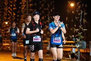 BIB: 44617, 405, 14623
                            <button type="button" onclick="openModal(16355781)" class="btn btn-primary btn-sm float-right btn-popup" data-toggle="modal" data-target=".modal-high-quality">
                        <i class="fas fa-shopping-cart"></i> Add to Cart
                    </button>
                                            <button type="button" onclick="isThisMe(16355781, true)" class="btn btn-success btn-sm float-right btn-popup btn-isme hidden" data-toggle="tooltip" data-placement="bottom" title="นี่คือรูปของคุณใช่ไหม คลิกที่นี่เพื่อเอาเข้าอัลบั้ม">
                        <i class="fas fa-plus"></i> Add to album
                    </button>
                    <button type="button" onclick="isThisMe(16355781, false)" class="btn btn-warning btn-sm float-right btn-popup btn-isnotme hidden">
                        <i class="fas fa-ban"></i> Remove from album
                    </button>