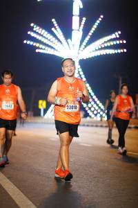 BIB: 23643, 23010
                            <button type="button" onclick="openModal(17252123)" class="btn btn-primary btn-sm float-right btn-popup" data-toggle="modal" data-target=".modal-high-quality">
                        <i class="fas fa-shopping-cart"></i> Add to Cart
                    </button>
                                            <button type="button" onclick="isThisMe(17252123, true)" class="btn btn-success btn-sm float-right btn-popup btn-isme hidden" data-toggle="tooltip" data-placement="bottom" title="นี่คือรูปของคุณใช่ไหม คลิกที่นี่เพื่อเอาเข้าอัลบั้ม">
                        <i class="fas fa-plus"></i> Add to album
                    </button>
                    <button type="button" onclick="isThisMe(17252123, false)" class="btn btn-warning btn-sm float-right btn-popup btn-isnotme hidden">
                        <i class="fas fa-ban"></i> Remove from album
                    </button>