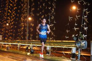 BIB: 41226
                            <button type="button" onclick="openModal(16170937)" class="btn btn-primary btn-sm float-right btn-popup" data-toggle="modal" data-target=".modal-high-quality">
                        <i class="fas fa-shopping-cart"></i> Add to Cart
                    </button>
                                            <button type="button" onclick="isThisMe(16170937, true)" class="btn btn-success btn-sm float-right btn-popup btn-isme hidden" data-toggle="tooltip" data-placement="bottom" title="นี่คือรูปของคุณใช่ไหม คลิกที่นี่เพื่อเอาเข้าอัลบั้ม">
                        <i class="fas fa-plus"></i> Add to album
                    </button>
                    <button type="button" onclick="isThisMe(16170937, false)" class="btn btn-warning btn-sm float-right btn-popup btn-isnotme hidden">
                        <i class="fas fa-ban"></i> Remove from album
                    </button>