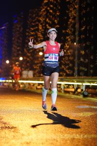 BIB: 
                            <button type="button" onclick="openModal(16256241)" class="btn btn-primary btn-sm float-right btn-popup" data-toggle="modal" data-target=".modal-high-quality">
                        <i class="fas fa-shopping-cart"></i> Add to Cart
                    </button>
                                            <button type="button" onclick="isThisMe(16256241, true)" class="btn btn-success btn-sm float-right btn-popup btn-isme hidden" data-toggle="tooltip" data-placement="bottom" title="นี่คือรูปของคุณใช่ไหม คลิกที่นี่เพื่อเอาเข้าอัลบั้ม">
                        <i class="fas fa-plus"></i> Add to album
                    </button>
                    <button type="button" onclick="isThisMe(16256241, false)" class="btn btn-warning btn-sm float-right btn-popup btn-isnotme hidden">
                        <i class="fas fa-ban"></i> Remove from album
                    </button>