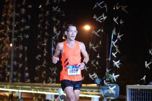 BIB: 4059
                            <button type="button" onclick="openModal(16169982)" class="btn btn-primary btn-sm float-right btn-popup" data-toggle="modal" data-target=".modal-high-quality">
                        <i class="fas fa-shopping-cart"></i> Add to Cart
                    </button>
                                            <button type="button" onclick="isThisMe(16169982, true)" class="btn btn-success btn-sm float-right btn-popup btn-isme hidden" data-toggle="tooltip" data-placement="bottom" title="นี่คือรูปของคุณใช่ไหม คลิกที่นี่เพื่อเอาเข้าอัลบั้ม">
                        <i class="fas fa-plus"></i> Add to album
                    </button>
                    <button type="button" onclick="isThisMe(16169982, false)" class="btn btn-warning btn-sm float-right btn-popup btn-isnotme hidden">
                        <i class="fas fa-ban"></i> Remove from album
                    </button>