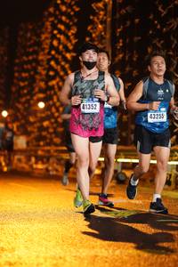 BIB: 41352, 43255
                            <button type="button" onclick="openModal(16243140)" class="btn btn-primary btn-sm float-right btn-popup" data-toggle="modal" data-target=".modal-high-quality">
                        <i class="fas fa-shopping-cart"></i> Add to Cart
                    </button>
                                            <button type="button" onclick="isThisMe(16243140, true)" class="btn btn-success btn-sm float-right btn-popup btn-isme hidden" data-toggle="tooltip" data-placement="bottom" title="นี่คือรูปของคุณใช่ไหม คลิกที่นี่เพื่อเอาเข้าอัลบั้ม">
                        <i class="fas fa-plus"></i> Add to album
                    </button>
                    <button type="button" onclick="isThisMe(16243140, false)" class="btn btn-warning btn-sm float-right btn-popup btn-isnotme hidden">
                        <i class="fas fa-ban"></i> Remove from album
                    </button>