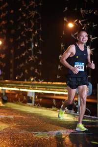 BIB: 4038
                            <button type="button" onclick="openModal(16185973)" class="btn btn-primary btn-sm float-right btn-popup" data-toggle="modal" data-target=".modal-high-quality">
                        <i class="fas fa-shopping-cart"></i> Add to Cart
                    </button>
                                            <button type="button" onclick="isThisMe(16185973, true)" class="btn btn-success btn-sm float-right btn-popup btn-isme hidden" data-toggle="tooltip" data-placement="bottom" title="นี่คือรูปของคุณใช่ไหม คลิกที่นี่เพื่อเอาเข้าอัลบั้ม">
                        <i class="fas fa-plus"></i> Add to album
                    </button>
                    <button type="button" onclick="isThisMe(16185973, false)" class="btn btn-warning btn-sm float-right btn-popup btn-isnotme hidden">
                        <i class="fas fa-ban"></i> Remove from album
                    </button>