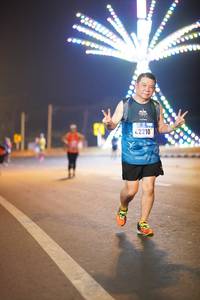 BIB: 42210
                            <button type="button" onclick="openModal(17284323)" class="btn btn-primary btn-sm float-right btn-popup" data-toggle="modal" data-target=".modal-high-quality">
                        <i class="fas fa-shopping-cart"></i> Add to Cart
                    </button>
                                            <button type="button" onclick="isThisMe(17284323, true)" class="btn btn-success btn-sm float-right btn-popup btn-isme hidden" data-toggle="tooltip" data-placement="bottom" title="นี่คือรูปของคุณใช่ไหม คลิกที่นี่เพื่อเอาเข้าอัลบั้ม">
                        <i class="fas fa-plus"></i> Add to album
                    </button>
                    <button type="button" onclick="isThisMe(17284323, false)" class="btn btn-warning btn-sm float-right btn-popup btn-isnotme hidden">
                        <i class="fas fa-ban"></i> Remove from album
                    </button>