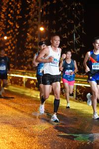 BIB: 0627, 4010
                            <button type="button" onclick="openModal(16182735)" class="btn btn-primary btn-sm float-right btn-popup" data-toggle="modal" data-target=".modal-high-quality">
                        <i class="fas fa-shopping-cart"></i> Add to Cart
                    </button>
                                            <button type="button" onclick="isThisMe(16182735, true)" class="btn btn-success btn-sm float-right btn-popup btn-isme hidden" data-toggle="tooltip" data-placement="bottom" title="นี่คือรูปของคุณใช่ไหม คลิกที่นี่เพื่อเอาเข้าอัลบั้ม">
                        <i class="fas fa-plus"></i> Add to album
                    </button>
                    <button type="button" onclick="isThisMe(16182735, false)" class="btn btn-warning btn-sm float-right btn-popup btn-isnotme hidden">
                        <i class="fas fa-ban"></i> Remove from album
                    </button>