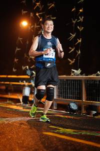 BIB: 
                            <button type="button" onclick="openModal(16271862)" class="btn btn-primary btn-sm float-right btn-popup" data-toggle="modal" data-target=".modal-high-quality">
                        <i class="fas fa-shopping-cart"></i> Add to Cart
                    </button>
                                            <button type="button" onclick="isThisMe(16271862, true)" class="btn btn-success btn-sm float-right btn-popup btn-isme hidden" data-toggle="tooltip" data-placement="bottom" title="นี่คือรูปของคุณใช่ไหม คลิกที่นี่เพื่อเอาเข้าอัลบั้ม">
                        <i class="fas fa-plus"></i> Add to album
                    </button>
                    <button type="button" onclick="isThisMe(16271862, false)" class="btn btn-warning btn-sm float-right btn-popup btn-isnotme hidden">
                        <i class="fas fa-ban"></i> Remove from album
                    </button>