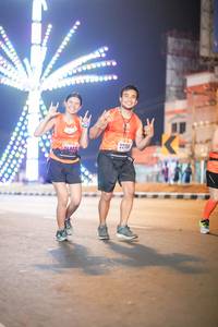 BIB: 22156, 96803
                            <button type="button" onclick="openModal(18036883)" class="btn btn-primary btn-sm float-right btn-popup" data-toggle="modal" data-target=".modal-high-quality">
                        <i class="fas fa-shopping-cart"></i> Add to Cart
                    </button>
                                            <button type="button" onclick="isThisMe(18036883, true)" class="btn btn-success btn-sm float-right btn-popup btn-isme hidden" data-toggle="tooltip" data-placement="bottom" title="นี่คือรูปของคุณใช่ไหม คลิกที่นี่เพื่อเอาเข้าอัลบั้ม">
                        <i class="fas fa-plus"></i> Add to album
                    </button>
                    <button type="button" onclick="isThisMe(18036883, false)" class="btn btn-warning btn-sm float-right btn-popup btn-isnotme hidden">
                        <i class="fas fa-ban"></i> Remove from album
                    </button>