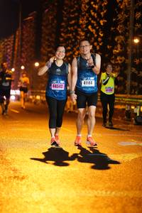 BIB: 41184, 44542
                            <button type="button" onclick="openModal(16386009)" class="btn btn-primary btn-sm float-right btn-popup" data-toggle="modal" data-target=".modal-high-quality">
                        <i class="fas fa-shopping-cart"></i> Add to Cart
                    </button>
                                            <button type="button" onclick="isThisMe(16386009, true)" class="btn btn-success btn-sm float-right btn-popup btn-isme hidden" data-toggle="tooltip" data-placement="bottom" title="นี่คือรูปของคุณใช่ไหม คลิกที่นี่เพื่อเอาเข้าอัลบั้ม">
                        <i class="fas fa-plus"></i> Add to album
                    </button>
                    <button type="button" onclick="isThisMe(16386009, false)" class="btn btn-warning btn-sm float-right btn-popup btn-isnotme hidden">
                        <i class="fas fa-ban"></i> Remove from album
                    </button>