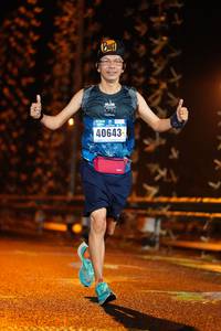 BIB: 40643
                            <button type="button" onclick="openModal(16326567)" class="btn btn-primary btn-sm float-right btn-popup" data-toggle="modal" data-target=".modal-high-quality">
                        <i class="fas fa-shopping-cart"></i> Add to Cart
                    </button>
                                            <button type="button" onclick="isThisMe(16326567, true)" class="btn btn-success btn-sm float-right btn-popup btn-isme hidden" data-toggle="tooltip" data-placement="bottom" title="นี่คือรูปของคุณใช่ไหม คลิกที่นี่เพื่อเอาเข้าอัลบั้ม">
                        <i class="fas fa-plus"></i> Add to album
                    </button>
                    <button type="button" onclick="isThisMe(16326567, false)" class="btn btn-warning btn-sm float-right btn-popup btn-isnotme hidden">
                        <i class="fas fa-ban"></i> Remove from album
                    </button>