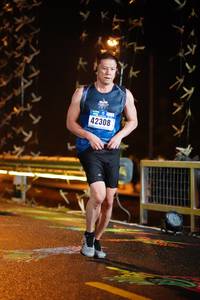 BIB: 42308
                            <button type="button" onclick="openModal(16397395)" class="btn btn-primary btn-sm float-right btn-popup" data-toggle="modal" data-target=".modal-high-quality">
                        <i class="fas fa-shopping-cart"></i> Add to Cart
                    </button>
                                            <button type="button" onclick="isThisMe(16397395, true)" class="btn btn-success btn-sm float-right btn-popup btn-isme hidden" data-toggle="tooltip" data-placement="bottom" title="นี่คือรูปของคุณใช่ไหม คลิกที่นี่เพื่อเอาเข้าอัลบั้ม">
                        <i class="fas fa-plus"></i> Add to album
                    </button>
                    <button type="button" onclick="isThisMe(16397395, false)" class="btn btn-warning btn-sm float-right btn-popup btn-isnotme hidden">
                        <i class="fas fa-ban"></i> Remove from album
                    </button>