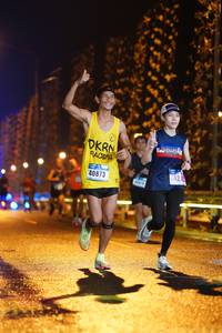 BIB: 40873
                            <button type="button" onclick="openModal(16204610)" class="btn btn-primary btn-sm float-right btn-popup" data-toggle="modal" data-target=".modal-high-quality">
                        <i class="fas fa-shopping-cart"></i> Add to Cart
                    </button>
                                            <button type="button" onclick="isThisMe(16204610, true)" class="btn btn-success btn-sm float-right btn-popup btn-isme hidden" data-toggle="tooltip" data-placement="bottom" title="นี่คือรูปของคุณใช่ไหม คลิกที่นี่เพื่อเอาเข้าอัลบั้ม">
                        <i class="fas fa-plus"></i> Add to album
                    </button>
                    <button type="button" onclick="isThisMe(16204610, false)" class="btn btn-warning btn-sm float-right btn-popup btn-isnotme hidden">
                        <i class="fas fa-ban"></i> Remove from album
                    </button>