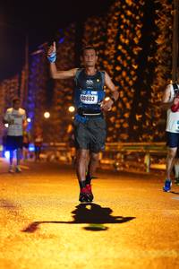 BIB: 40803
                            <button type="button" onclick="openModal(16349349)" class="btn btn-primary btn-sm float-right btn-popup" data-toggle="modal" data-target=".modal-high-quality">
                        <i class="fas fa-shopping-cart"></i> Add to Cart
                    </button>
                                            <button type="button" onclick="isThisMe(16349349, true)" class="btn btn-success btn-sm float-right btn-popup btn-isme hidden" data-toggle="tooltip" data-placement="bottom" title="นี่คือรูปของคุณใช่ไหม คลิกที่นี่เพื่อเอาเข้าอัลบั้ม">
                        <i class="fas fa-plus"></i> Add to album
                    </button>
                    <button type="button" onclick="isThisMe(16349349, false)" class="btn btn-warning btn-sm float-right btn-popup btn-isnotme hidden">
                        <i class="fas fa-ban"></i> Remove from album
                    </button>