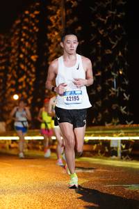 BIB: 42195
                            <button type="button" onclick="openModal(16226069)" class="btn btn-primary btn-sm float-right btn-popup" data-toggle="modal" data-target=".modal-high-quality">
                        <i class="fas fa-shopping-cart"></i> Add to Cart
                    </button>
                                            <button type="button" onclick="isThisMe(16226069, true)" class="btn btn-success btn-sm float-right btn-popup btn-isme hidden" data-toggle="tooltip" data-placement="bottom" title="นี่คือรูปของคุณใช่ไหม คลิกที่นี่เพื่อเอาเข้าอัลบั้ม">
                        <i class="fas fa-plus"></i> Add to album
                    </button>
                    <button type="button" onclick="isThisMe(16226069, false)" class="btn btn-warning btn-sm float-right btn-popup btn-isnotme hidden">
                        <i class="fas fa-ban"></i> Remove from album
                    </button>