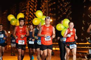 BIB: 1449, 42532, 42565, 4027
                            <button type="button" onclick="openModal(16358315)" class="btn btn-primary btn-sm float-right btn-popup" data-toggle="modal" data-target=".modal-high-quality">
                        <i class="fas fa-shopping-cart"></i> Add to Cart
                    </button>
                                            <button type="button" onclick="isThisMe(16358315, true)" class="btn btn-success btn-sm float-right btn-popup btn-isme hidden" data-toggle="tooltip" data-placement="bottom" title="นี่คือรูปของคุณใช่ไหม คลิกที่นี่เพื่อเอาเข้าอัลบั้ม">
                        <i class="fas fa-plus"></i> Add to album
                    </button>
                    <button type="button" onclick="isThisMe(16358315, false)" class="btn btn-warning btn-sm float-right btn-popup btn-isnotme hidden">
                        <i class="fas fa-ban"></i> Remove from album
                    </button>