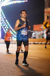 BIB: 43061
                            <button type="button" onclick="openModal(17296104)" class="btn btn-primary btn-sm float-right btn-popup" data-toggle="modal" data-target=".modal-high-quality">
                        <i class="fas fa-shopping-cart"></i> Add to Cart
                    </button>
                                            <button type="button" onclick="isThisMe(17296104, true)" class="btn btn-success btn-sm float-right btn-popup btn-isme hidden" data-toggle="tooltip" data-placement="bottom" title="นี่คือรูปของคุณใช่ไหม คลิกที่นี่เพื่อเอาเข้าอัลบั้ม">
                        <i class="fas fa-plus"></i> Add to album
                    </button>
                    <button type="button" onclick="isThisMe(17296104, false)" class="btn btn-warning btn-sm float-right btn-popup btn-isnotme hidden">
                        <i class="fas fa-ban"></i> Remove from album
                    </button>