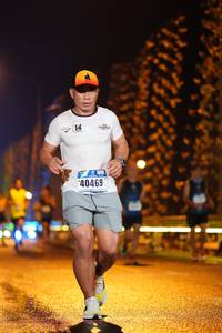 BIB: 40469
                            <button type="button" onclick="openModal(16237383)" class="btn btn-primary btn-sm float-right btn-popup" data-toggle="modal" data-target=".modal-high-quality">
                        <i class="fas fa-shopping-cart"></i> Add to Cart
                    </button>
                                            <button type="button" onclick="isThisMe(16237383, true)" class="btn btn-success btn-sm float-right btn-popup btn-isme hidden" data-toggle="tooltip" data-placement="bottom" title="นี่คือรูปของคุณใช่ไหม คลิกที่นี่เพื่อเอาเข้าอัลบั้ม">
                        <i class="fas fa-plus"></i> Add to album
                    </button>
                    <button type="button" onclick="isThisMe(16237383, false)" class="btn btn-warning btn-sm float-right btn-popup btn-isnotme hidden">
                        <i class="fas fa-ban"></i> Remove from album
                    </button>