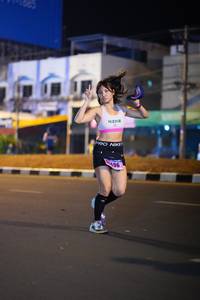 BIB: 496
                            <button type="button" onclick="openModal(17319172)" class="btn btn-primary btn-sm float-right btn-popup" data-toggle="modal" data-target=".modal-high-quality">
                        <i class="fas fa-shopping-cart"></i> Add to Cart
                    </button>
                                            <button type="button" onclick="isThisMe(17319172, true)" class="btn btn-success btn-sm float-right btn-popup btn-isme hidden" data-toggle="tooltip" data-placement="bottom" title="นี่คือรูปของคุณใช่ไหม คลิกที่นี่เพื่อเอาเข้าอัลบั้ม">
                        <i class="fas fa-plus"></i> Add to album
                    </button>
                    <button type="button" onclick="isThisMe(17319172, false)" class="btn btn-warning btn-sm float-right btn-popup btn-isnotme hidden">
                        <i class="fas fa-ban"></i> Remove from album
                    </button>