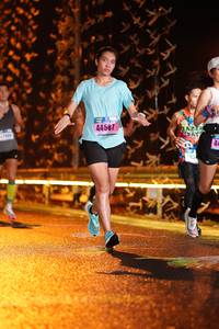 BIB: 44587
                            <button type="button" onclick="openModal(16214857)" class="btn btn-primary btn-sm float-right btn-popup" data-toggle="modal" data-target=".modal-high-quality">
                        <i class="fas fa-shopping-cart"></i> Add to Cart
                    </button>
                                            <button type="button" onclick="isThisMe(16214857, true)" class="btn btn-success btn-sm float-right btn-popup btn-isme hidden" data-toggle="tooltip" data-placement="bottom" title="นี่คือรูปของคุณใช่ไหม คลิกที่นี่เพื่อเอาเข้าอัลบั้ม">
                        <i class="fas fa-plus"></i> Add to album
                    </button>
                    <button type="button" onclick="isThisMe(16214857, false)" class="btn btn-warning btn-sm float-right btn-popup btn-isnotme hidden">
                        <i class="fas fa-ban"></i> Remove from album
                    </button>