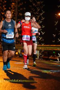 BIB: 41407, 4128, 1235
                            <button type="button" onclick="openModal(16332508)" class="btn btn-primary btn-sm float-right btn-popup" data-toggle="modal" data-target=".modal-high-quality">
                        <i class="fas fa-shopping-cart"></i> Add to Cart
                    </button>
                                            <button type="button" onclick="isThisMe(16332508, true)" class="btn btn-success btn-sm float-right btn-popup btn-isme hidden" data-toggle="tooltip" data-placement="bottom" title="นี่คือรูปของคุณใช่ไหม คลิกที่นี่เพื่อเอาเข้าอัลบั้ม">
                        <i class="fas fa-plus"></i> Add to album
                    </button>
                    <button type="button" onclick="isThisMe(16332508, false)" class="btn btn-warning btn-sm float-right btn-popup btn-isnotme hidden">
                        <i class="fas fa-ban"></i> Remove from album
                    </button>