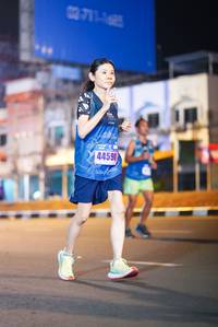 BIB: 44591
                            <button type="button" onclick="openModal(18026729)" class="btn btn-primary btn-sm float-right btn-popup" data-toggle="modal" data-target=".modal-high-quality">
                        <i class="fas fa-shopping-cart"></i> Add to Cart
                    </button>
                                            <button type="button" onclick="isThisMe(18026729, true)" class="btn btn-success btn-sm float-right btn-popup btn-isme hidden" data-toggle="tooltip" data-placement="bottom" title="นี่คือรูปของคุณใช่ไหม คลิกที่นี่เพื่อเอาเข้าอัลบั้ม">
                        <i class="fas fa-plus"></i> Add to album
                    </button>
                    <button type="button" onclick="isThisMe(18026729, false)" class="btn btn-warning btn-sm float-right btn-popup btn-isnotme hidden">
                        <i class="fas fa-ban"></i> Remove from album
                    </button>