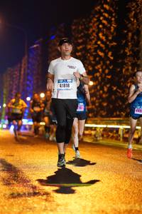 BIB: 41818, 444
                            <button type="button" onclick="openModal(16206546)" class="btn btn-primary btn-sm float-right btn-popup" data-toggle="modal" data-target=".modal-high-quality">
                        <i class="fas fa-shopping-cart"></i> Add to Cart
                    </button>
                                            <button type="button" onclick="isThisMe(16206546, true)" class="btn btn-success btn-sm float-right btn-popup btn-isme hidden" data-toggle="tooltip" data-placement="bottom" title="นี่คือรูปของคุณใช่ไหม คลิกที่นี่เพื่อเอาเข้าอัลบั้ม">
                        <i class="fas fa-plus"></i> Add to album
                    </button>
                    <button type="button" onclick="isThisMe(16206546, false)" class="btn btn-warning btn-sm float-right btn-popup btn-isnotme hidden">
                        <i class="fas fa-ban"></i> Remove from album
                    </button>