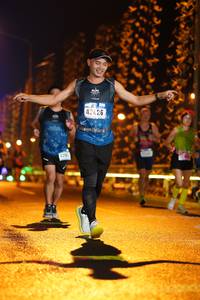 BIB: 42426
                            <button type="button" onclick="openModal(16310282)" class="btn btn-primary btn-sm float-right btn-popup" data-toggle="modal" data-target=".modal-high-quality">
                        <i class="fas fa-shopping-cart"></i> Add to Cart
                    </button>
                                            <button type="button" onclick="isThisMe(16310282, true)" class="btn btn-success btn-sm float-right btn-popup btn-isme hidden" data-toggle="tooltip" data-placement="bottom" title="นี่คือรูปของคุณใช่ไหม คลิกที่นี่เพื่อเอาเข้าอัลบั้ม">
                        <i class="fas fa-plus"></i> Add to album
                    </button>
                    <button type="button" onclick="isThisMe(16310282, false)" class="btn btn-warning btn-sm float-right btn-popup btn-isnotme hidden">
                        <i class="fas fa-ban"></i> Remove from album
                    </button>