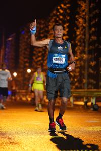 BIB: 40803
                            <button type="button" onclick="openModal(16349455)" class="btn btn-primary btn-sm float-right btn-popup" data-toggle="modal" data-target=".modal-high-quality">
                        <i class="fas fa-shopping-cart"></i> Add to Cart
                    </button>
                                            <button type="button" onclick="isThisMe(16349455, true)" class="btn btn-success btn-sm float-right btn-popup btn-isme hidden" data-toggle="tooltip" data-placement="bottom" title="นี่คือรูปของคุณใช่ไหม คลิกที่นี่เพื่อเอาเข้าอัลบั้ม">
                        <i class="fas fa-plus"></i> Add to album
                    </button>
                    <button type="button" onclick="isThisMe(16349455, false)" class="btn btn-warning btn-sm float-right btn-popup btn-isnotme hidden">
                        <i class="fas fa-ban"></i> Remove from album
                    </button>