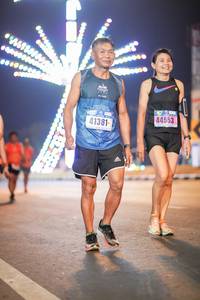 BIB: 44553
                            <button type="button" onclick="openModal(18021471)" class="btn btn-primary btn-sm float-right btn-popup" data-toggle="modal" data-target=".modal-high-quality">
                        <i class="fas fa-shopping-cart"></i> Add to Cart
                    </button>
                                            <button type="button" onclick="isThisMe(18021471, true)" class="btn btn-success btn-sm float-right btn-popup btn-isme hidden" data-toggle="tooltip" data-placement="bottom" title="นี่คือรูปของคุณใช่ไหม คลิกที่นี่เพื่อเอาเข้าอัลบั้ม">
                        <i class="fas fa-plus"></i> Add to album
                    </button>
                    <button type="button" onclick="isThisMe(18021471, false)" class="btn btn-warning btn-sm float-right btn-popup btn-isnotme hidden">
                        <i class="fas fa-ban"></i> Remove from album
                    </button>