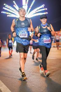 BIB: 43060, 44592
                            <button type="button" onclick="openModal(17814136)" class="btn btn-primary btn-sm float-right btn-popup" data-toggle="modal" data-target=".modal-high-quality">
                        <i class="fas fa-shopping-cart"></i> Add to Cart
                    </button>
                                            <button type="button" onclick="isThisMe(17814136, true)" class="btn btn-success btn-sm float-right btn-popup btn-isme hidden" data-toggle="tooltip" data-placement="bottom" title="นี่คือรูปของคุณใช่ไหม คลิกที่นี่เพื่อเอาเข้าอัลบั้ม">
                        <i class="fas fa-plus"></i> Add to album
                    </button>
                    <button type="button" onclick="isThisMe(17814136, false)" class="btn btn-warning btn-sm float-right btn-popup btn-isnotme hidden">
                        <i class="fas fa-ban"></i> Remove from album
                    </button>