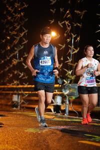 BIB: 42667, 44803
                            <button type="button" onclick="openModal(16332137)" class="btn btn-primary btn-sm float-right btn-popup" data-toggle="modal" data-target=".modal-high-quality">
                        <i class="fas fa-shopping-cart"></i> Add to Cart
                    </button>
                                            <button type="button" onclick="isThisMe(16332137, true)" class="btn btn-success btn-sm float-right btn-popup btn-isme hidden" data-toggle="tooltip" data-placement="bottom" title="นี่คือรูปของคุณใช่ไหม คลิกที่นี่เพื่อเอาเข้าอัลบั้ม">
                        <i class="fas fa-plus"></i> Add to album
                    </button>
                    <button type="button" onclick="isThisMe(16332137, false)" class="btn btn-warning btn-sm float-right btn-popup btn-isnotme hidden">
                        <i class="fas fa-ban"></i> Remove from album
                    </button>