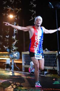 BIB: 
                            <button type="button" onclick="openModal(16178549)" class="btn btn-primary btn-sm float-right btn-popup" data-toggle="modal" data-target=".modal-high-quality">
                        <i class="fas fa-shopping-cart"></i> Add to Cart
                    </button>
                                            <button type="button" onclick="isThisMe(16178549, true)" class="btn btn-success btn-sm float-right btn-popup btn-isme hidden" data-toggle="tooltip" data-placement="bottom" title="นี่คือรูปของคุณใช่ไหม คลิกที่นี่เพื่อเอาเข้าอัลบั้ม">
                        <i class="fas fa-plus"></i> Add to album
                    </button>
                    <button type="button" onclick="isThisMe(16178549, false)" class="btn btn-warning btn-sm float-right btn-popup btn-isnotme hidden">
                        <i class="fas fa-ban"></i> Remove from album
                    </button>