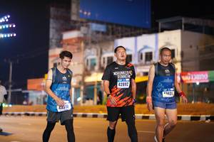 BIB: 42892, 42031, 43310
                            <button type="button" onclick="openModal(17252671)" class="btn btn-primary btn-sm float-right btn-popup" data-toggle="modal" data-target=".modal-high-quality">
                        <i class="fas fa-shopping-cart"></i> Add to Cart
                    </button>
                                            <button type="button" onclick="isThisMe(17252671, true)" class="btn btn-success btn-sm float-right btn-popup btn-isme hidden" data-toggle="tooltip" data-placement="bottom" title="นี่คือรูปของคุณใช่ไหม คลิกที่นี่เพื่อเอาเข้าอัลบั้ม">
                        <i class="fas fa-plus"></i> Add to album
                    </button>
                    <button type="button" onclick="isThisMe(17252671, false)" class="btn btn-warning btn-sm float-right btn-popup btn-isnotme hidden">
                        <i class="fas fa-ban"></i> Remove from album
                    </button>