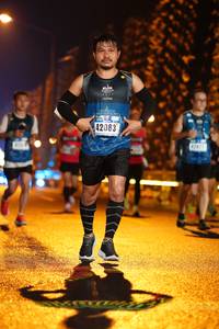 BIB: 42083
                            <button type="button" onclick="openModal(16286656)" class="btn btn-primary btn-sm float-right btn-popup" data-toggle="modal" data-target=".modal-high-quality">
                        <i class="fas fa-shopping-cart"></i> Add to Cart
                    </button>
                                            <button type="button" onclick="isThisMe(16286656, true)" class="btn btn-success btn-sm float-right btn-popup btn-isme hidden" data-toggle="tooltip" data-placement="bottom" title="นี่คือรูปของคุณใช่ไหม คลิกที่นี่เพื่อเอาเข้าอัลบั้ม">
                        <i class="fas fa-plus"></i> Add to album
                    </button>
                    <button type="button" onclick="isThisMe(16286656, false)" class="btn btn-warning btn-sm float-right btn-popup btn-isnotme hidden">
                        <i class="fas fa-ban"></i> Remove from album
                    </button>