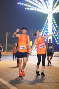 BIB: 20596, 26219
                            <button type="button" onclick="openModal(17295253)" class="btn btn-primary btn-sm float-right btn-popup" data-toggle="modal" data-target=".modal-high-quality">
                        <i class="fas fa-shopping-cart"></i> Add to Cart
                    </button>
                                            <button type="button" onclick="isThisMe(17295253, true)" class="btn btn-success btn-sm float-right btn-popup btn-isme hidden" data-toggle="tooltip" data-placement="bottom" title="นี่คือรูปของคุณใช่ไหม คลิกที่นี่เพื่อเอาเข้าอัลบั้ม">
                        <i class="fas fa-plus"></i> Add to album
                    </button>
                    <button type="button" onclick="isThisMe(17295253, false)" class="btn btn-warning btn-sm float-right btn-popup btn-isnotme hidden">
                        <i class="fas fa-ban"></i> Remove from album
                    </button>