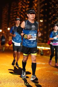 BIB: 1574, 4417
                            <button type="button" onclick="openModal(16399558)" class="btn btn-primary btn-sm float-right btn-popup" data-toggle="modal" data-target=".modal-high-quality">
                        <i class="fas fa-shopping-cart"></i> Add to Cart
                    </button>
                                            <button type="button" onclick="isThisMe(16399558, true)" class="btn btn-success btn-sm float-right btn-popup btn-isme hidden" data-toggle="tooltip" data-placement="bottom" title="นี่คือรูปของคุณใช่ไหม คลิกที่นี่เพื่อเอาเข้าอัลบั้ม">
                        <i class="fas fa-plus"></i> Add to album
                    </button>
                    <button type="button" onclick="isThisMe(16399558, false)" class="btn btn-warning btn-sm float-right btn-popup btn-isnotme hidden">
                        <i class="fas fa-ban"></i> Remove from album
                    </button>