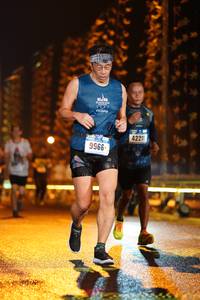 BIB: 42211, 9966
                            <button type="button" onclick="openModal(16276351)" class="btn btn-primary btn-sm float-right btn-popup" data-toggle="modal" data-target=".modal-high-quality">
                        <i class="fas fa-shopping-cart"></i> Add to Cart
                    </button>
                                            <button type="button" onclick="isThisMe(16276351, true)" class="btn btn-success btn-sm float-right btn-popup btn-isme hidden" data-toggle="tooltip" data-placement="bottom" title="นี่คือรูปของคุณใช่ไหม คลิกที่นี่เพื่อเอาเข้าอัลบั้ม">
                        <i class="fas fa-plus"></i> Add to album
                    </button>
                    <button type="button" onclick="isThisMe(16276351, false)" class="btn btn-warning btn-sm float-right btn-popup btn-isnotme hidden">
                        <i class="fas fa-ban"></i> Remove from album
                    </button>