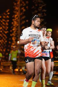 BIB: 40336, 342
                            <button type="button" onclick="openModal(16328157)" class="btn btn-primary btn-sm float-right btn-popup" data-toggle="modal" data-target=".modal-high-quality">
                        <i class="fas fa-shopping-cart"></i> Add to Cart
                    </button>
                                            <button type="button" onclick="isThisMe(16328157, true)" class="btn btn-success btn-sm float-right btn-popup btn-isme hidden" data-toggle="tooltip" data-placement="bottom" title="นี่คือรูปของคุณใช่ไหม คลิกที่นี่เพื่อเอาเข้าอัลบั้ม">
                        <i class="fas fa-plus"></i> Add to album
                    </button>
                    <button type="button" onclick="isThisMe(16328157, false)" class="btn btn-warning btn-sm float-right btn-popup btn-isnotme hidden">
                        <i class="fas fa-ban"></i> Remove from album
                    </button>