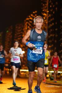 BIB: 42729
                            <button type="button" onclick="openModal(16260139)" class="btn btn-primary btn-sm float-right btn-popup" data-toggle="modal" data-target=".modal-high-quality">
                        <i class="fas fa-shopping-cart"></i> Add to Cart
                    </button>
                                            <button type="button" onclick="isThisMe(16260139, true)" class="btn btn-success btn-sm float-right btn-popup btn-isme hidden" data-toggle="tooltip" data-placement="bottom" title="นี่คือรูปของคุณใช่ไหม คลิกที่นี่เพื่อเอาเข้าอัลบั้ม">
                        <i class="fas fa-plus"></i> Add to album
                    </button>
                    <button type="button" onclick="isThisMe(16260139, false)" class="btn btn-warning btn-sm float-right btn-popup btn-isnotme hidden">
                        <i class="fas fa-ban"></i> Remove from album
                    </button>