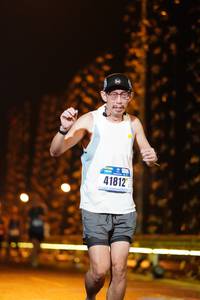 BIB: 41812
                            <button type="button" onclick="openModal(16319499)" class="btn btn-primary btn-sm float-right btn-popup" data-toggle="modal" data-target=".modal-high-quality">
                        <i class="fas fa-shopping-cart"></i> Add to Cart
                    </button>
                                            <button type="button" onclick="isThisMe(16319499, true)" class="btn btn-success btn-sm float-right btn-popup btn-isme hidden" data-toggle="tooltip" data-placement="bottom" title="นี่คือรูปของคุณใช่ไหม คลิกที่นี่เพื่อเอาเข้าอัลบั้ม">
                        <i class="fas fa-plus"></i> Add to album
                    </button>
                    <button type="button" onclick="isThisMe(16319499, false)" class="btn btn-warning btn-sm float-right btn-popup btn-isnotme hidden">
                        <i class="fas fa-ban"></i> Remove from album
                    </button>